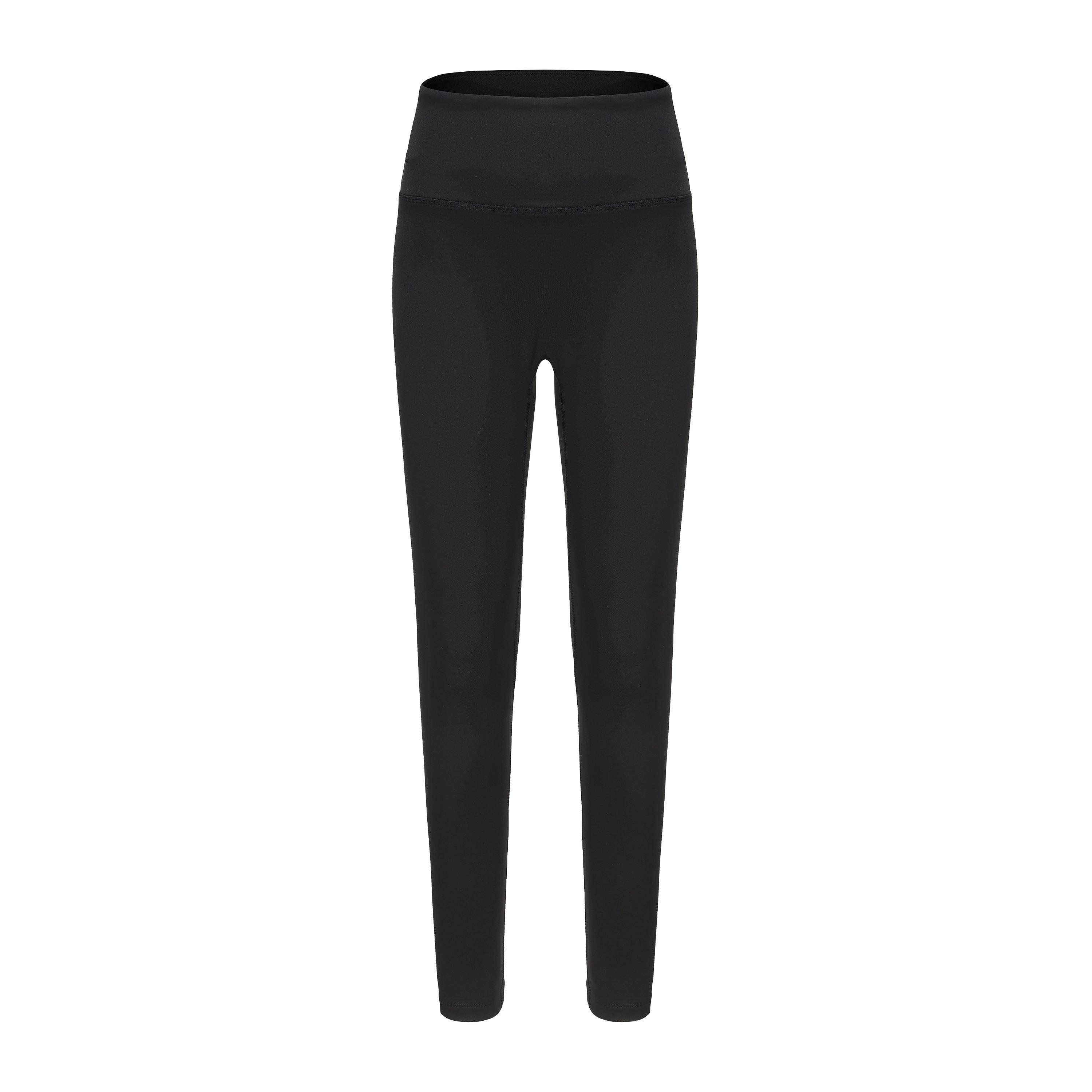 Slazenger Slaz Tight Ladies