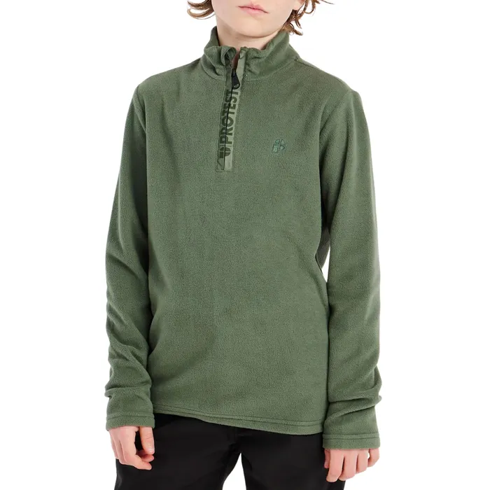 Protest Perfecty Skipulli Junior