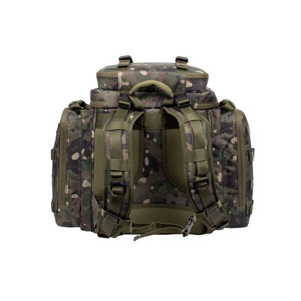 Sac à Dos Trakker NXC Camo Scout