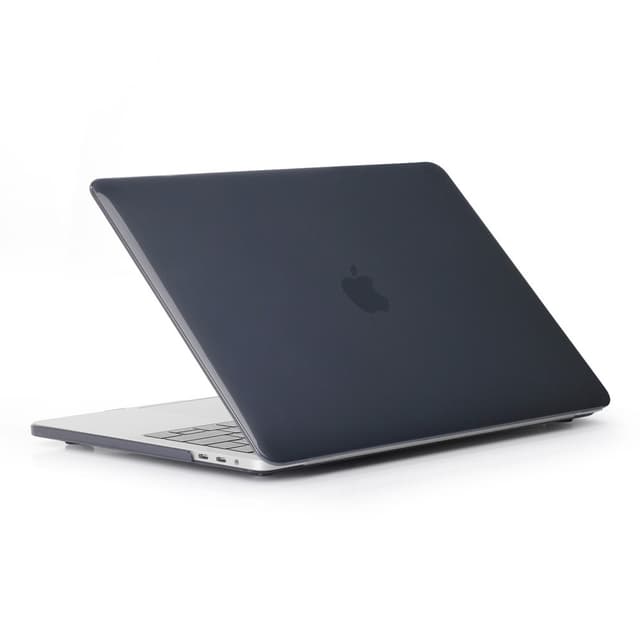Til Macbook Air 15 tommer (2023) M2 A2941 Laptop Cover