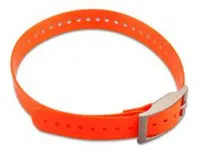 Garmin - Krans for GPS sporingsenhed - for Garmin PRO 550 Plus Training and Tracking Bundle, TT 10 Dog Device