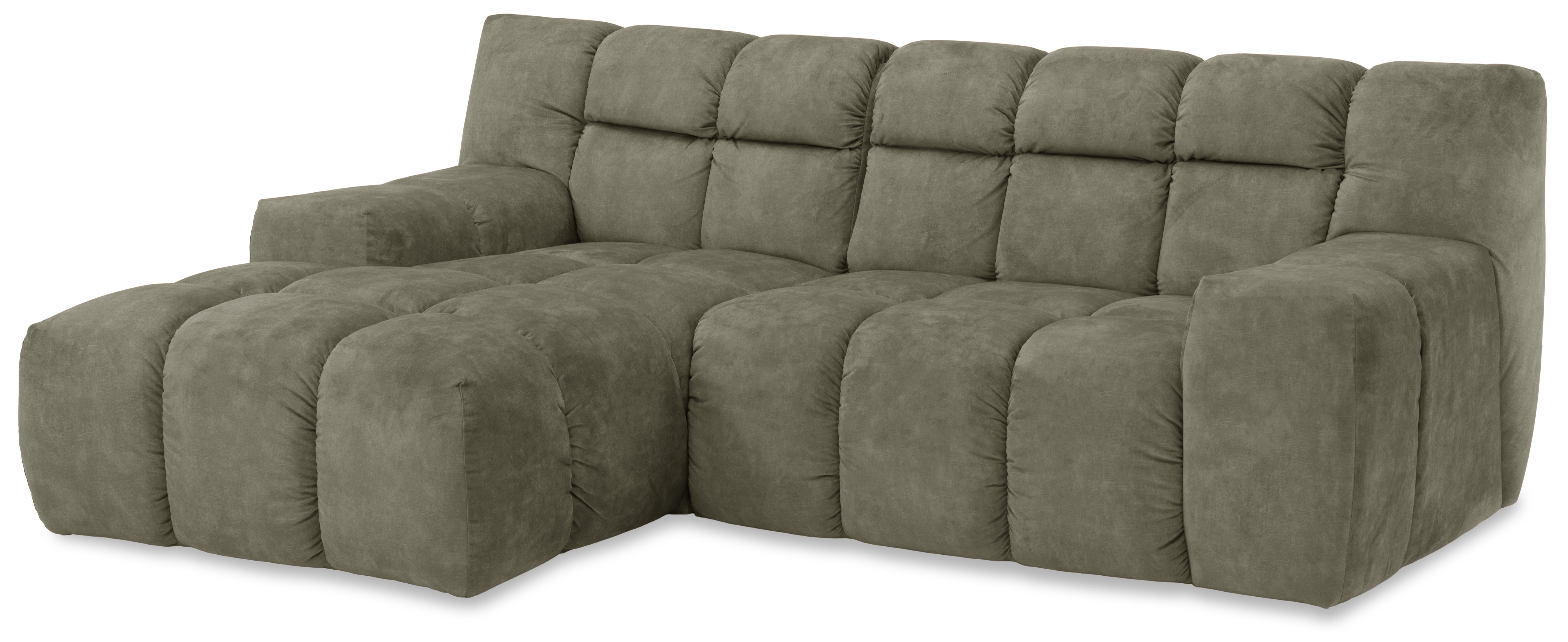 Loungebank Trentino