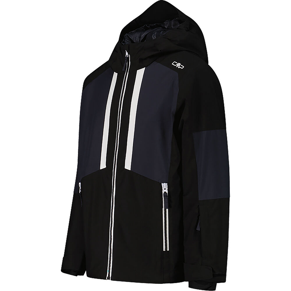 CMPKid Jacket 35W0294J