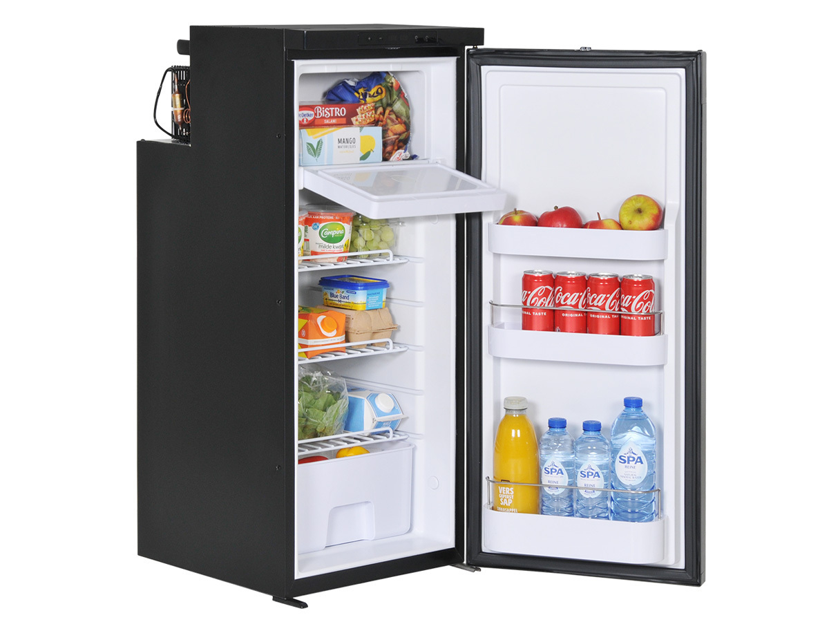 Obelink Coolfit 90 compressor koelkast