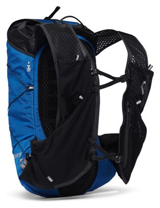 Sac à Dos Black Diamond Distance 15 Bleu