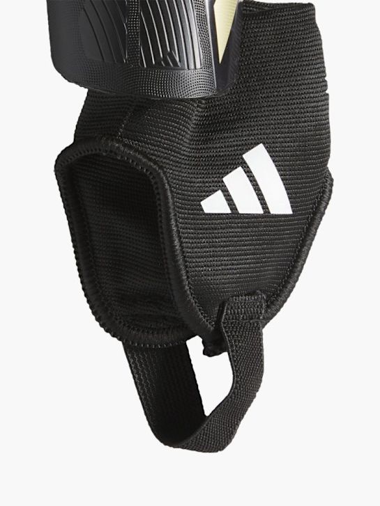 adidas Protektor gold