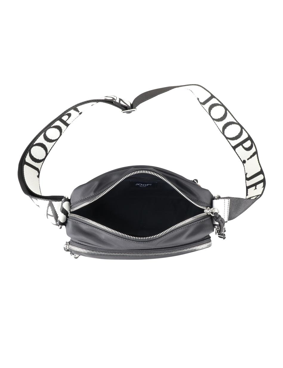 SHOULDERBAG XSHZ LIETISSIMO NELL
