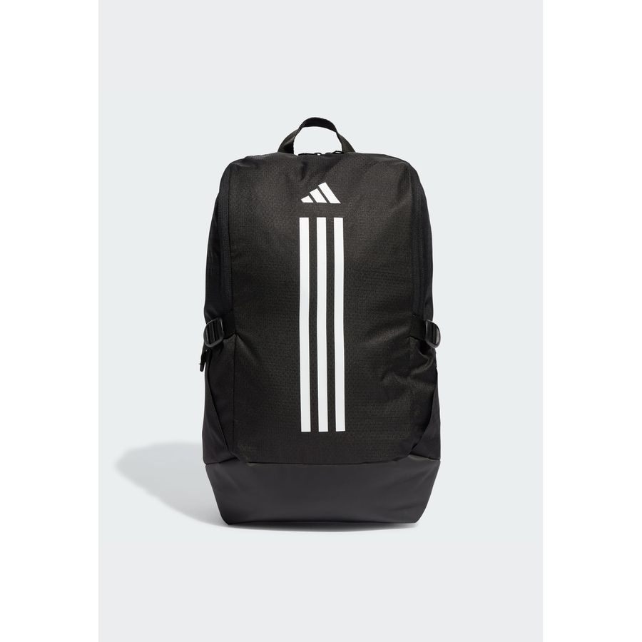 Adidas Sac à dos