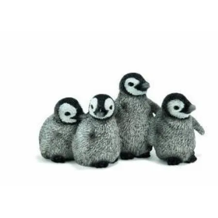 Schleich® 14618 Kaiserpinguin Jungen