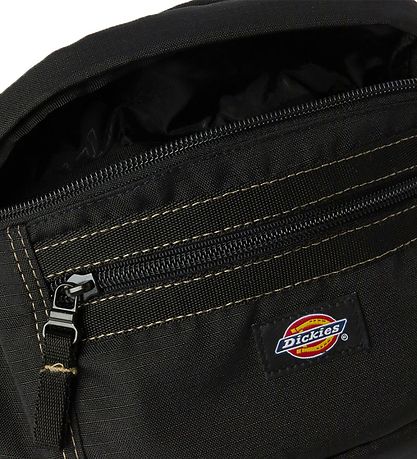 Dickies Gürteltasche - Ashville - Schwarz