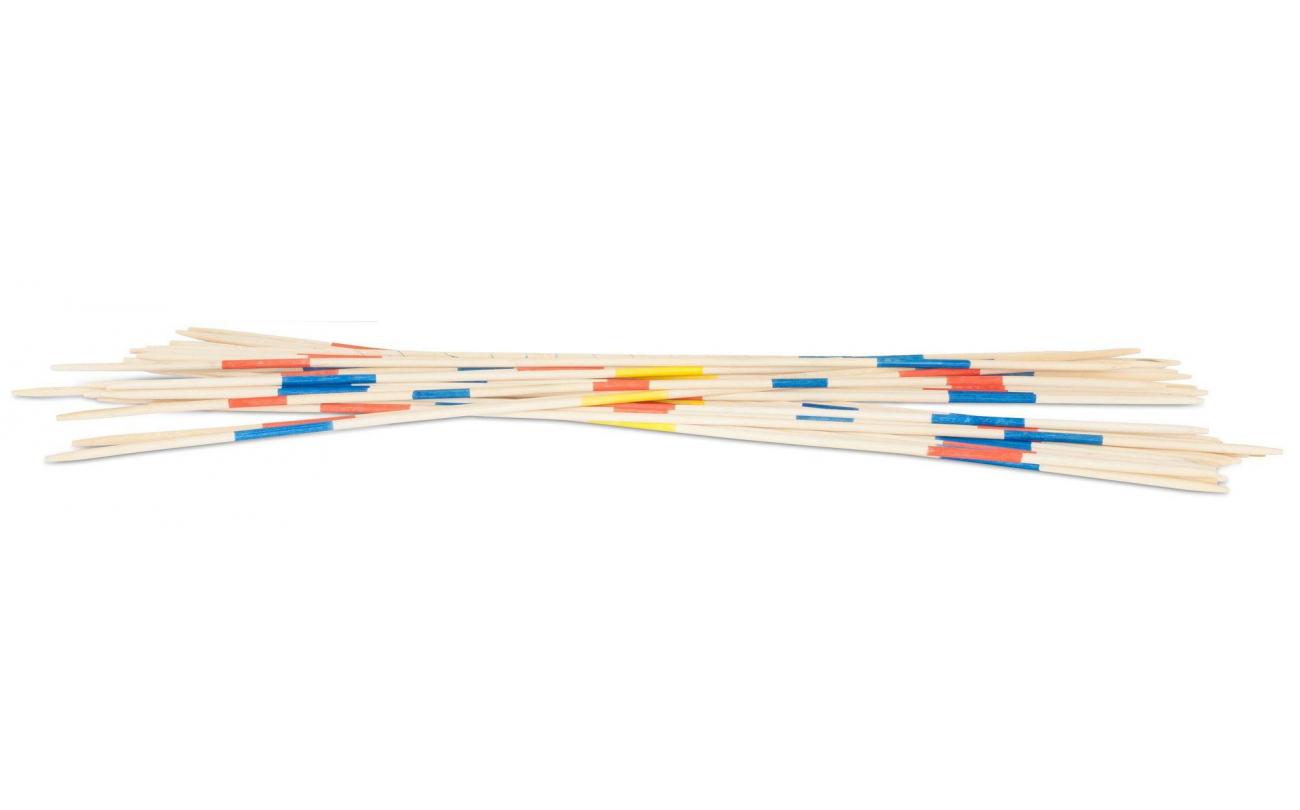Big Poles Mikado 90cm