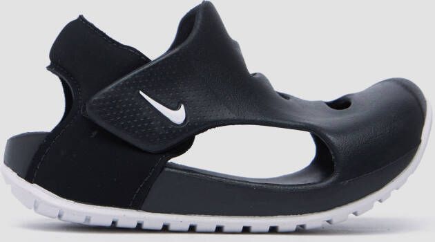 Nike Sunray Protect 2 Sunray Protect waterschoenen zwart kids