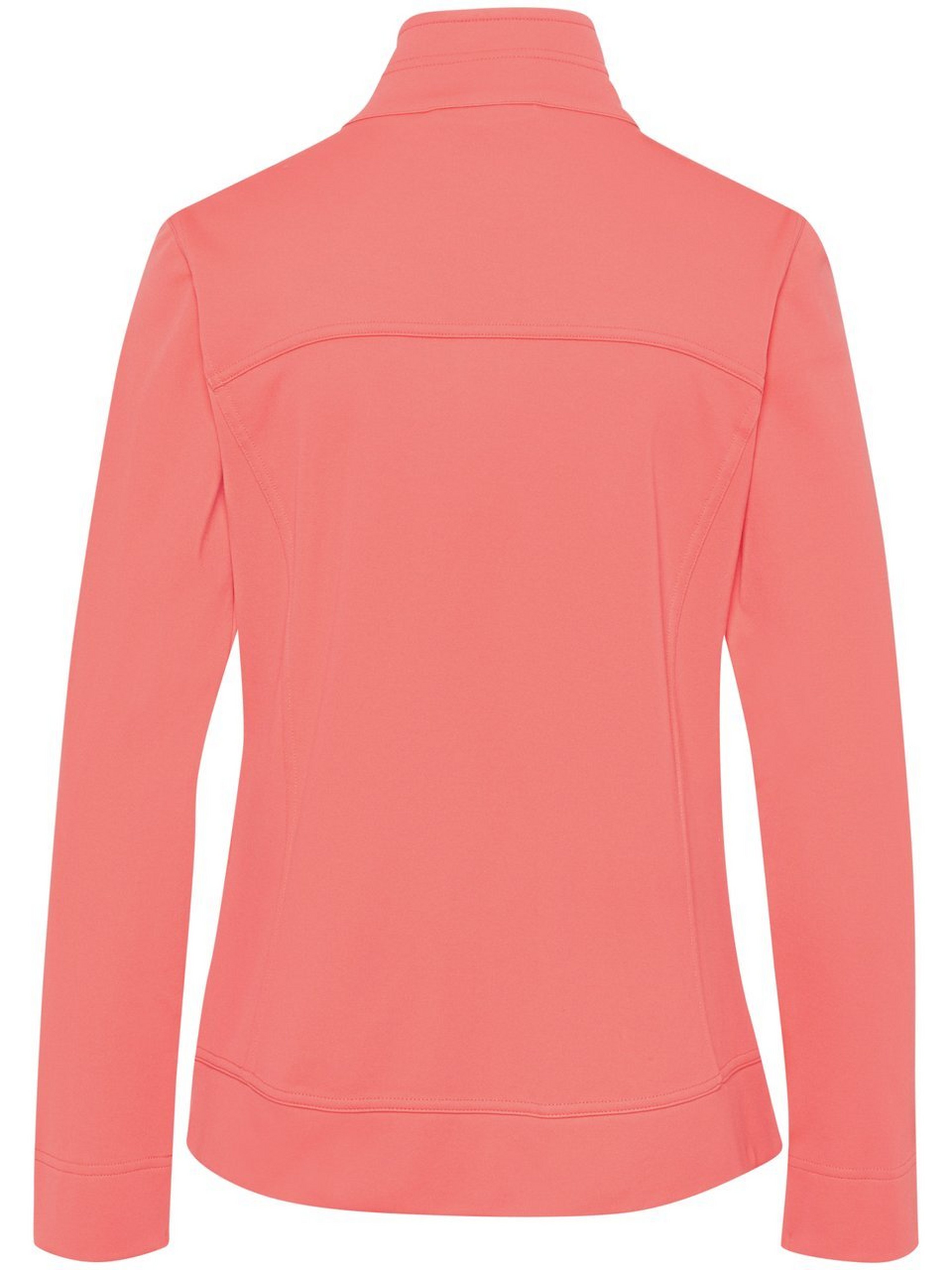 Sweatjacke