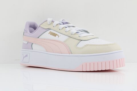 PUMA Sneaker