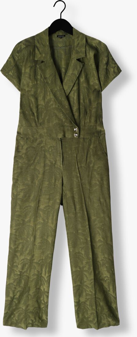 olijf caroline biss jumpsuits 1541