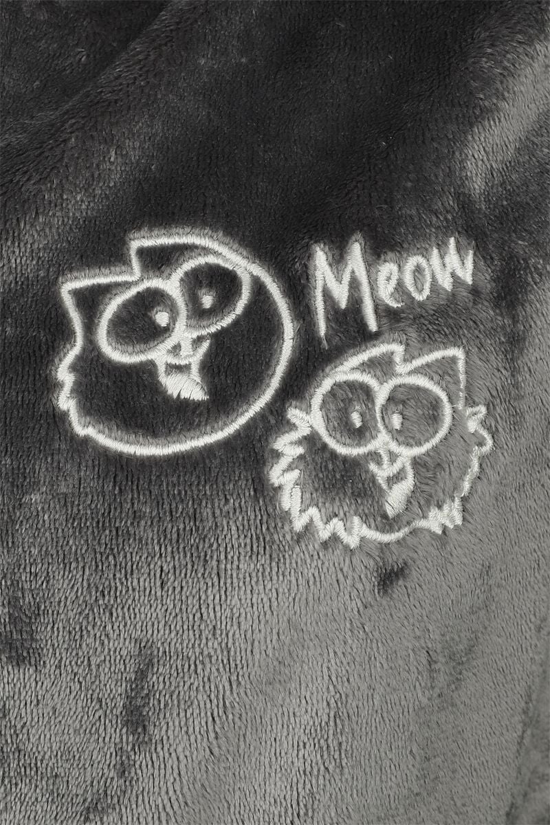 Simon’s Cat - Meow | Simon' s Cat Pyjama