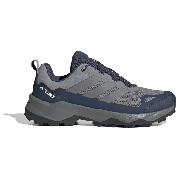 adidas Terrex - Terrex Skychaser AX5 - Chaussures multisports