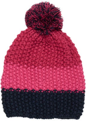 Color Kids Lue, Fuchsia Purple
