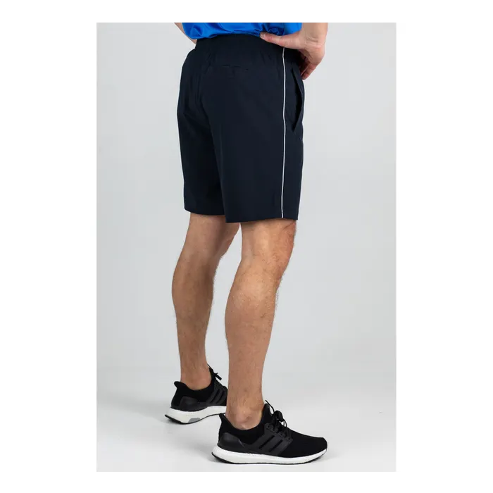 Sjeng Sports Set Short Heren
