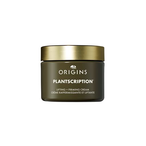 Origins Plantscription Lifting   Firming Cream, 50 ml