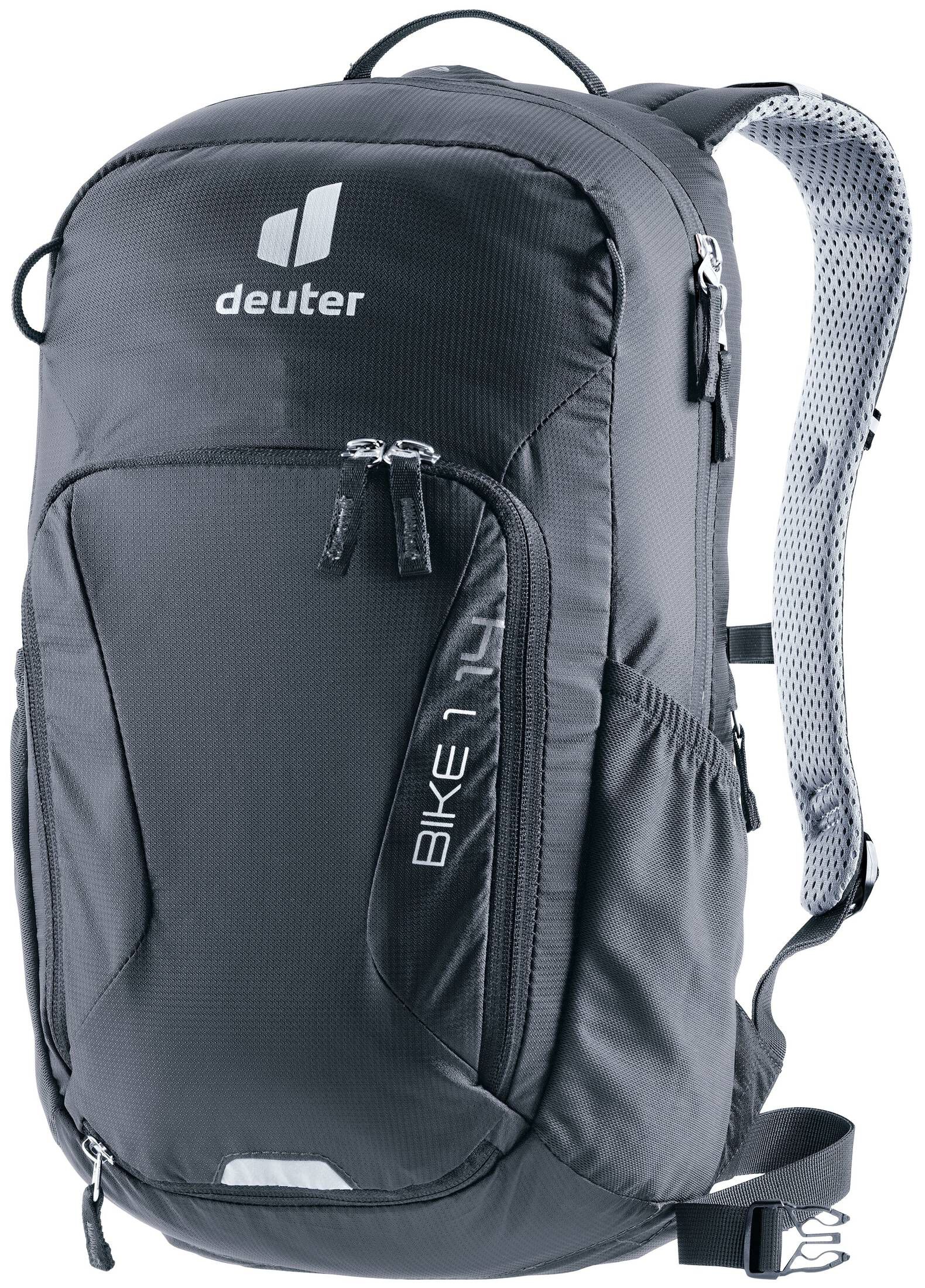 deuter| Damen und Herren Tagesrucksack 