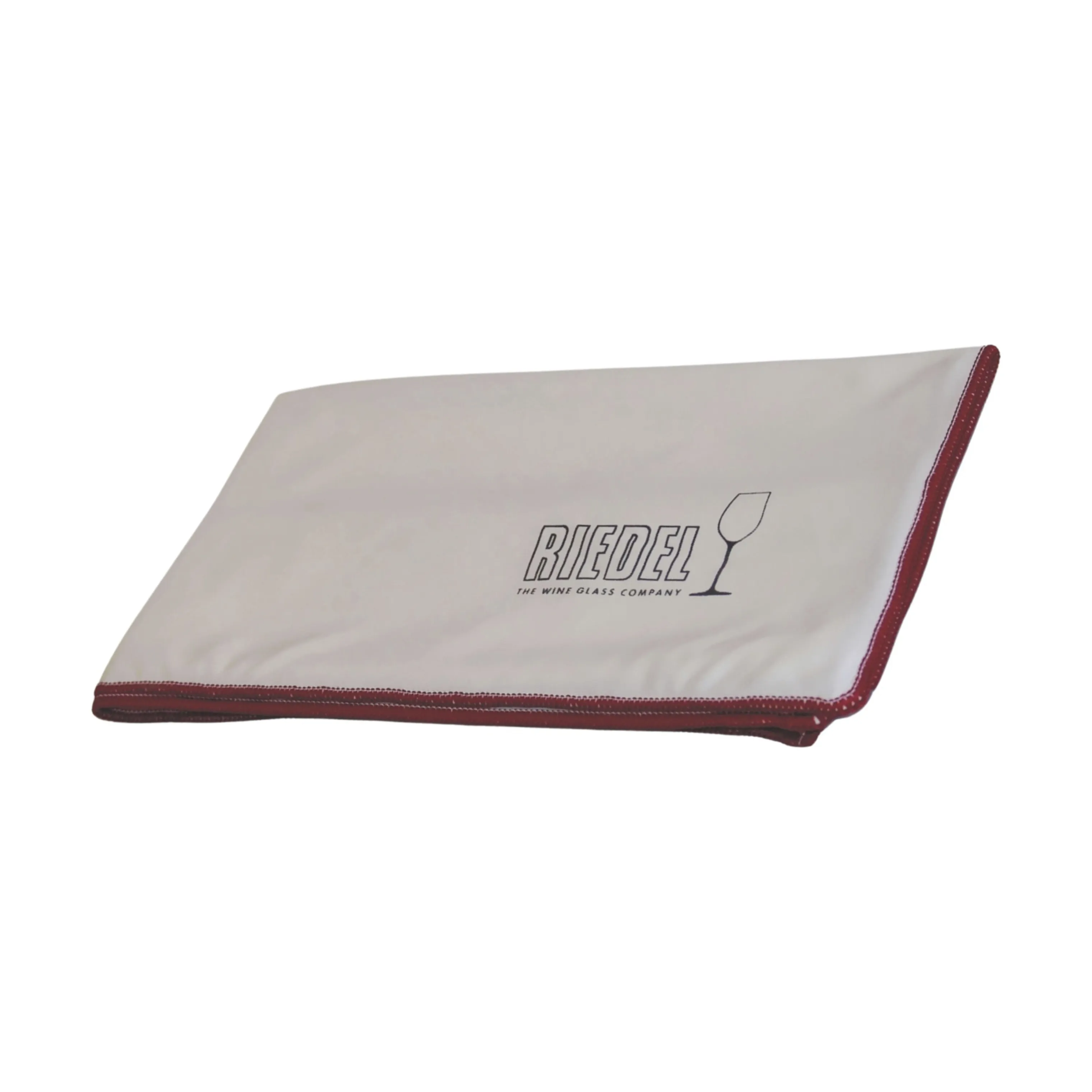 Riedel Pudseklud
