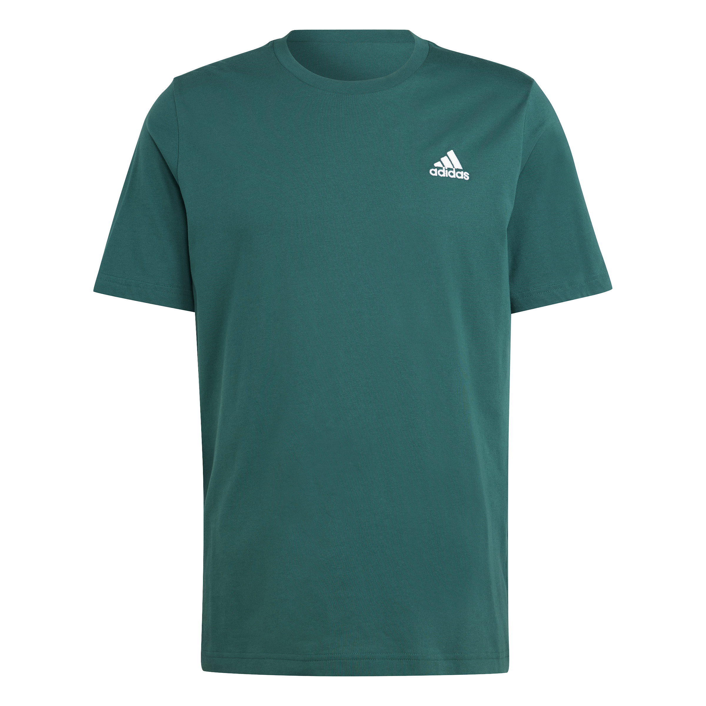 Adidas M SL SJ T