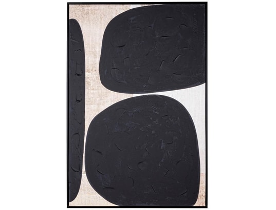 CONCEPT1 - Tableau Bold25436 82,6 x 122,6 x ep4,3 cm