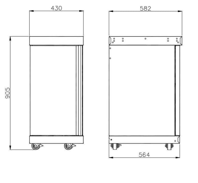 Myoutdoorkitchen