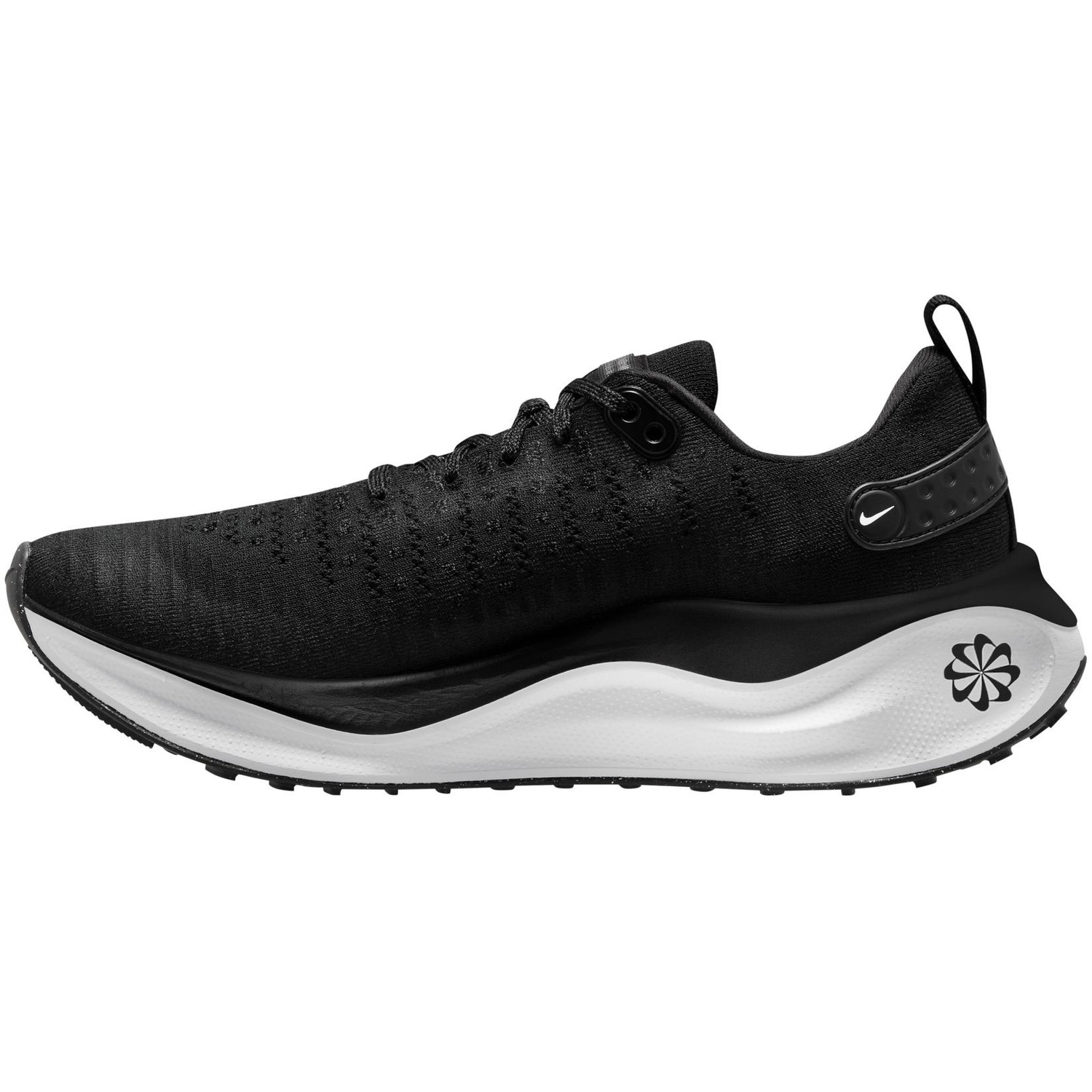 Nike Infinity 4 Dames
