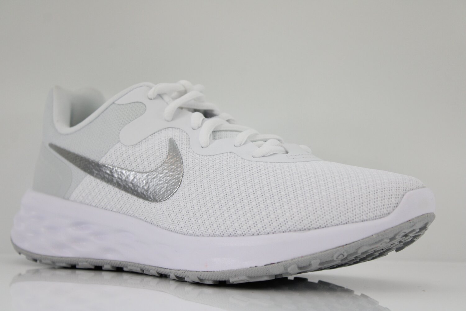 Nike Revolution 6 Next Nature