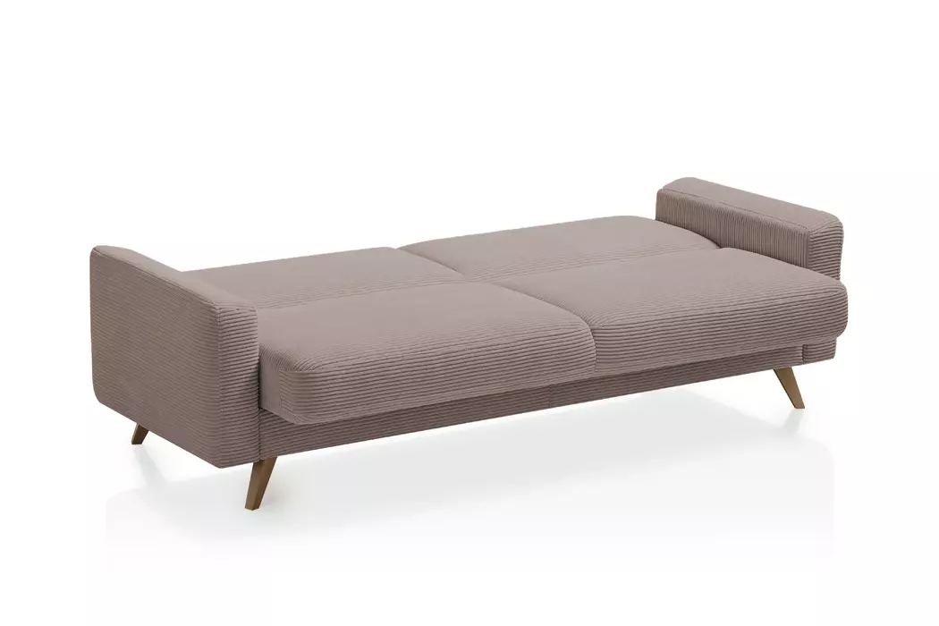 Sofa Samso