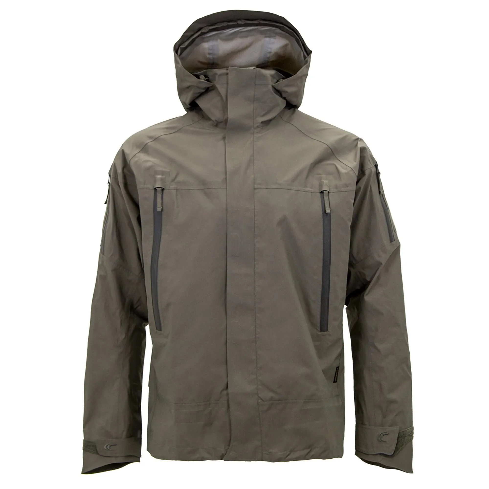Carinthia -  Jacke PRG 2.0