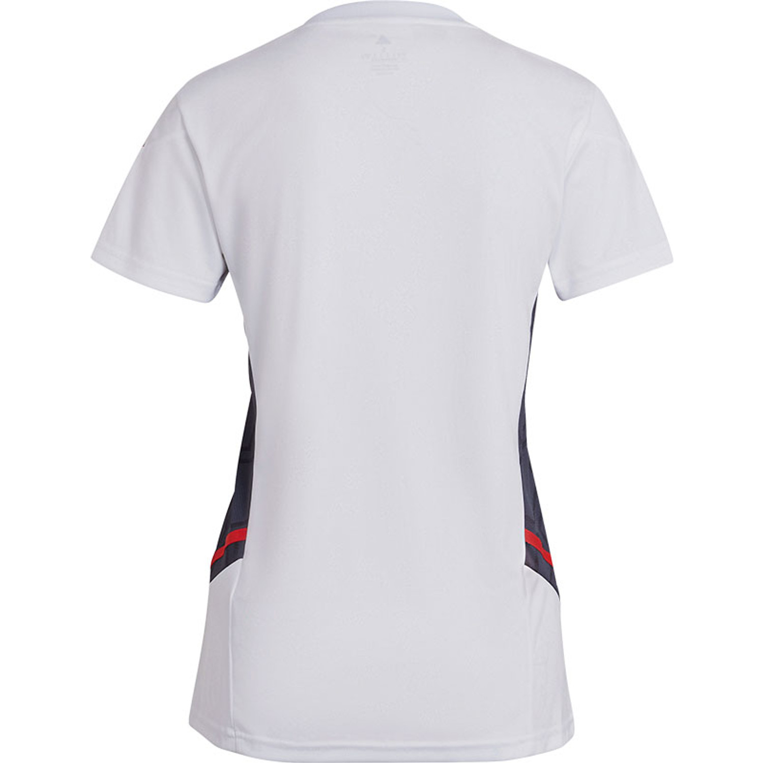 adidas Bayern München Trainingsset Dames
