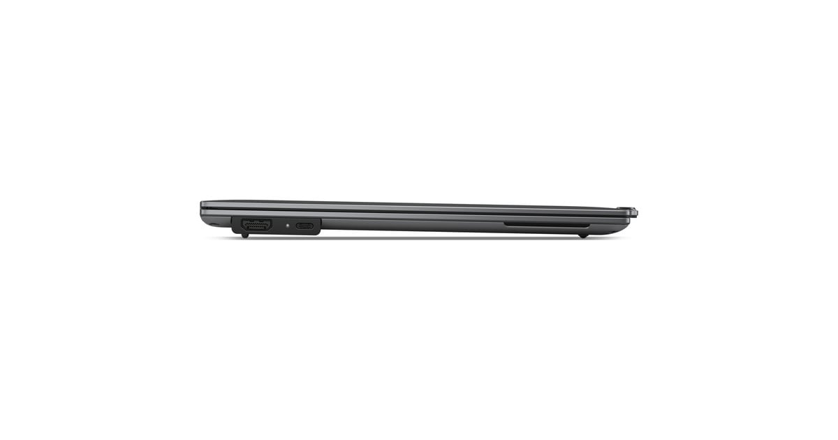 LenovoThinkPad X9-14 Gen 1 Aura Edition (21QA0025MH) 14