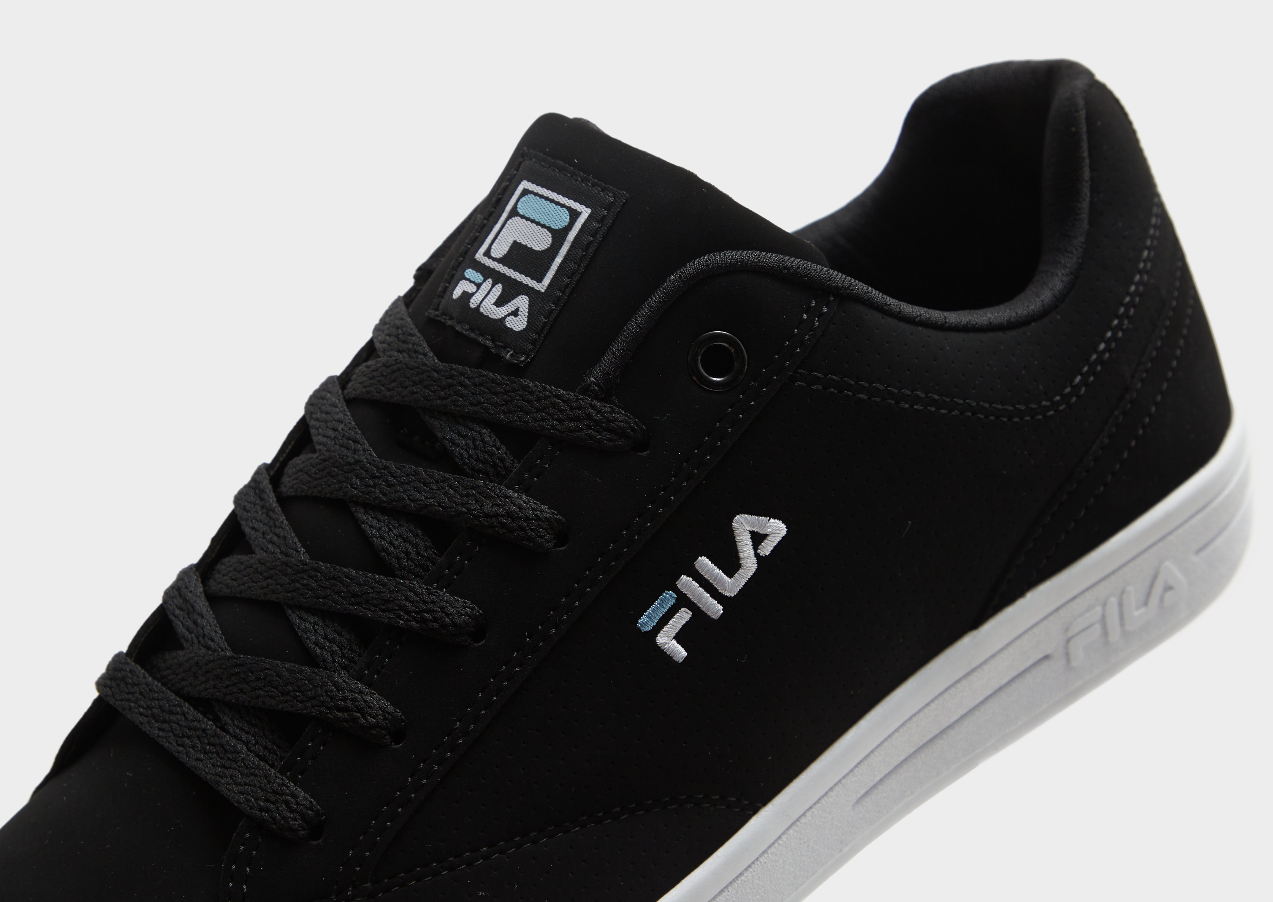 Fila Camalfi Homme