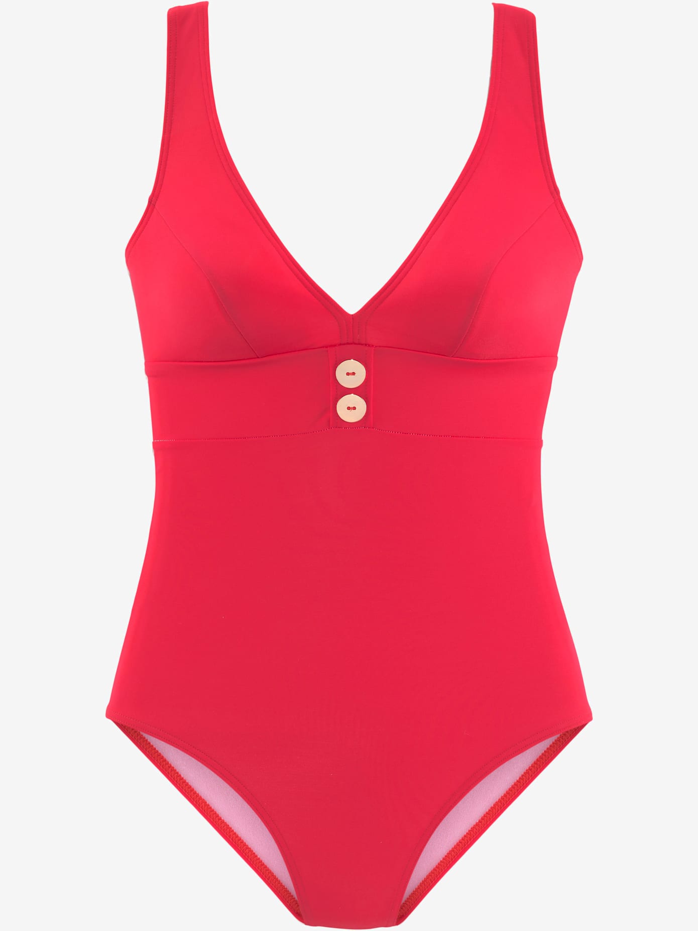 Maillot de bain différents coloris tendance