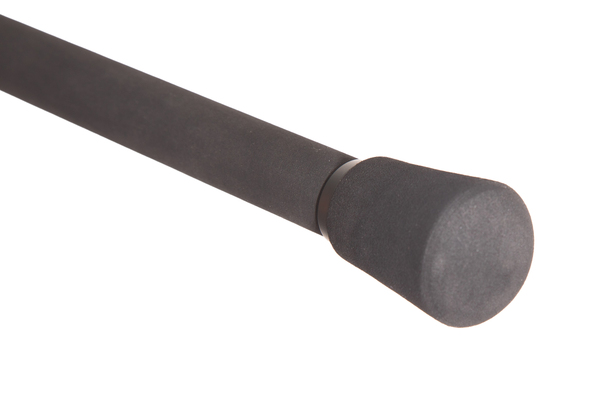 Ensemble silure statique Ultimate Pellet-Cat Combo