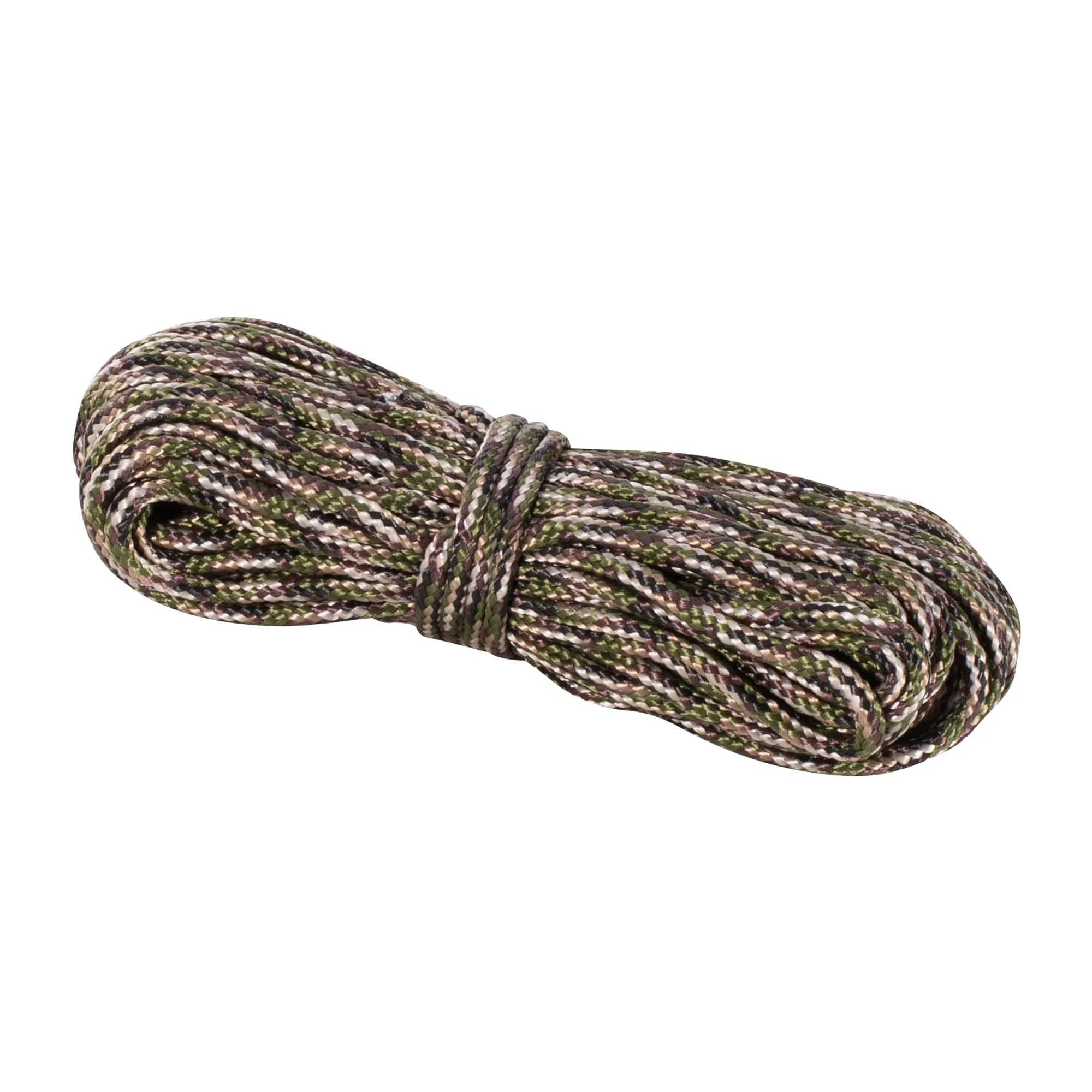 Mil-Tec -  Mehrzweckschnur 15 m