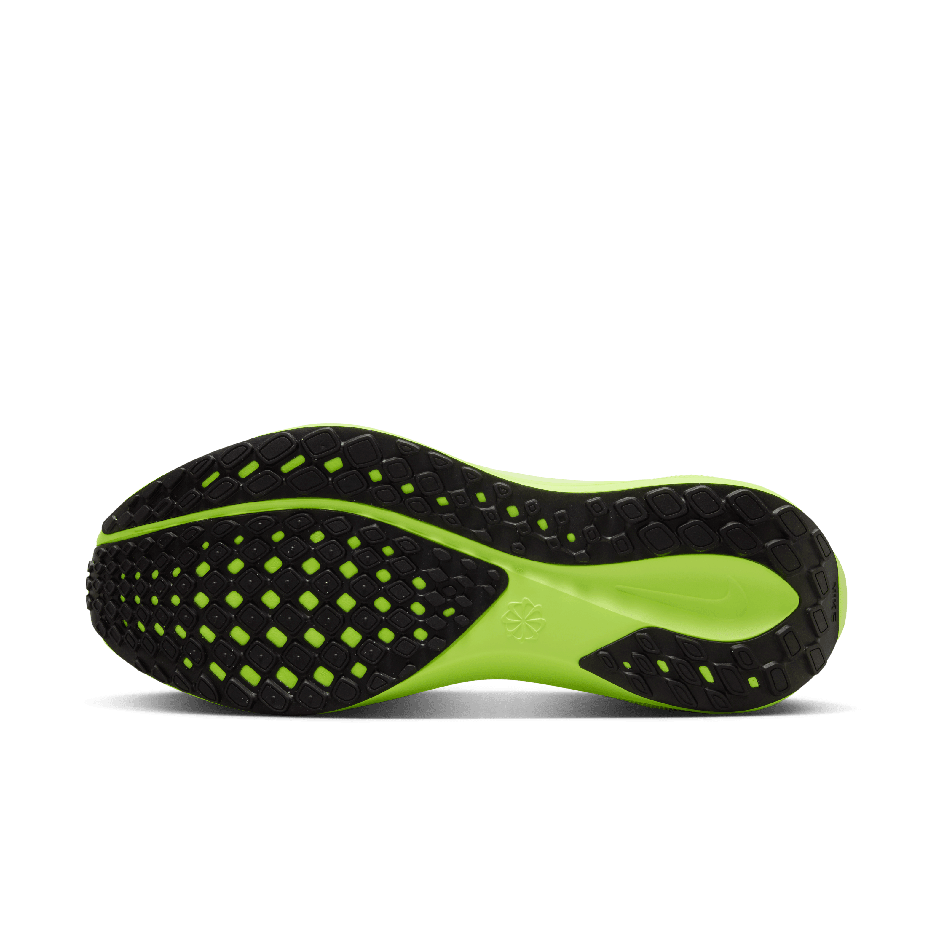 nike w air zoom pegasus 41 18 fd2723 701