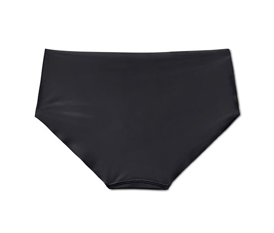 5 Magic-Cut-Pantys