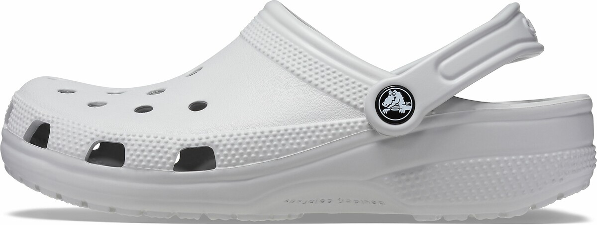 CROCS<br>Klompen Classic