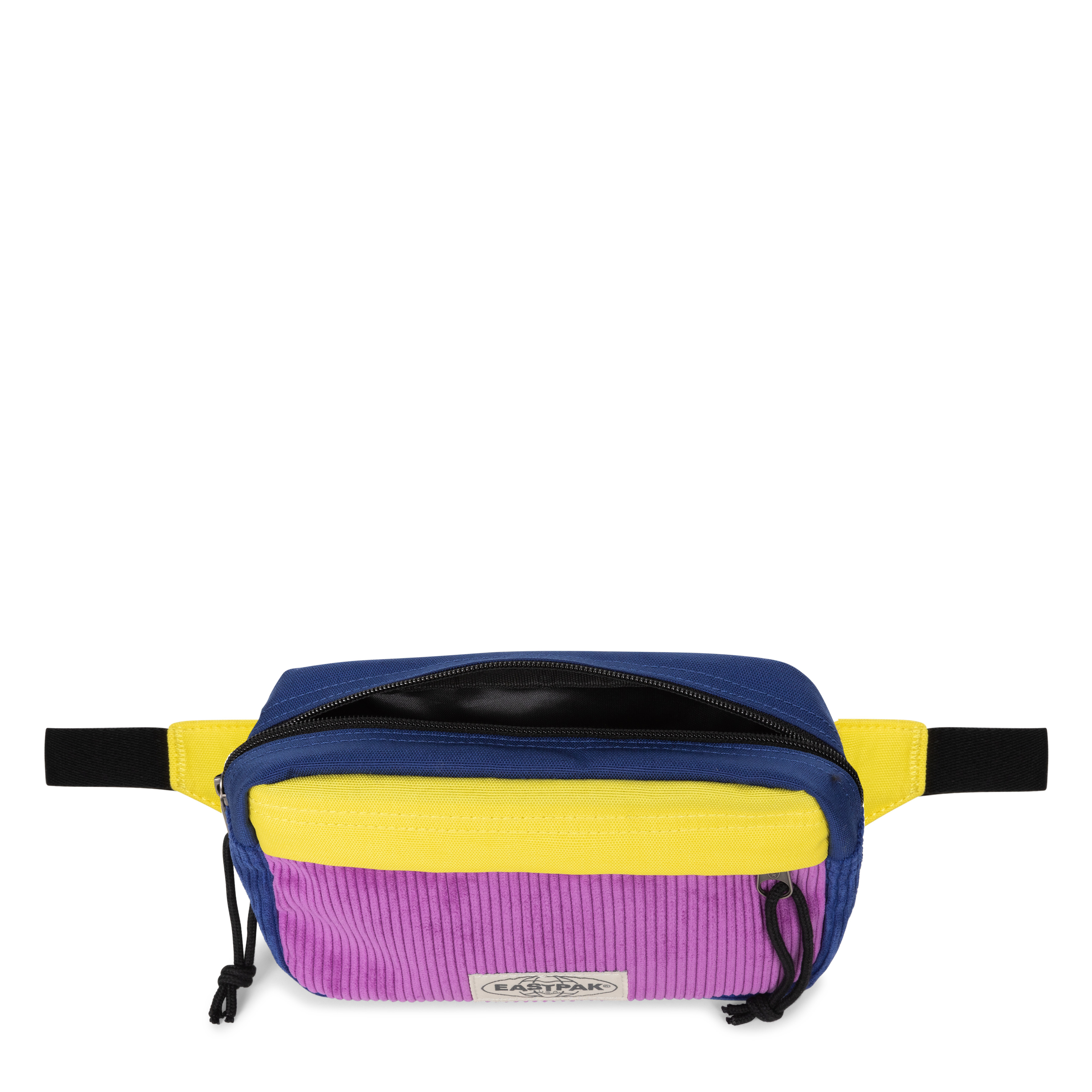 Eastpak Bouncer Lavender Lilac
