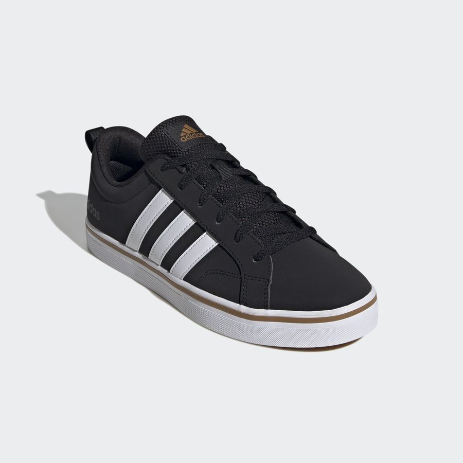 Adidas Chaussure VS Pace 2.0