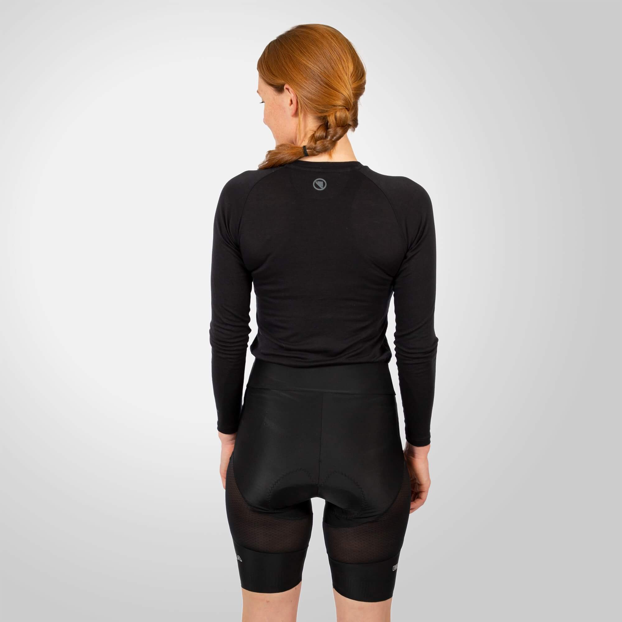 Endura EGM Liner Shorts til Kvinder
