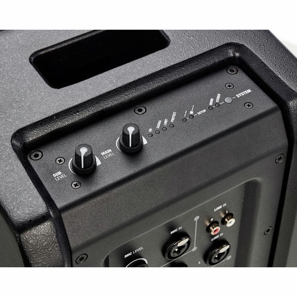 LD Systems Maui 11 G2