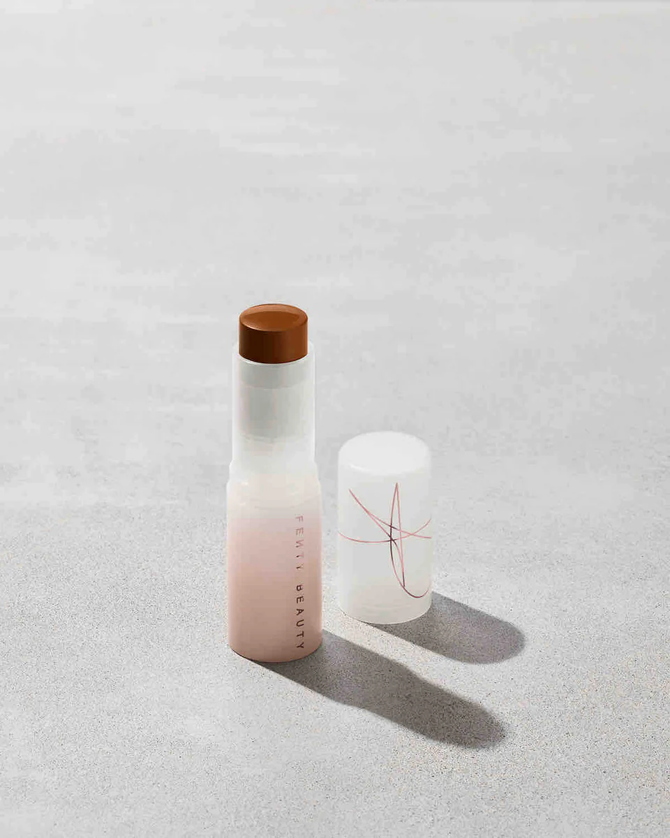 Eaze Drop Blur + Smooth Tint Stick