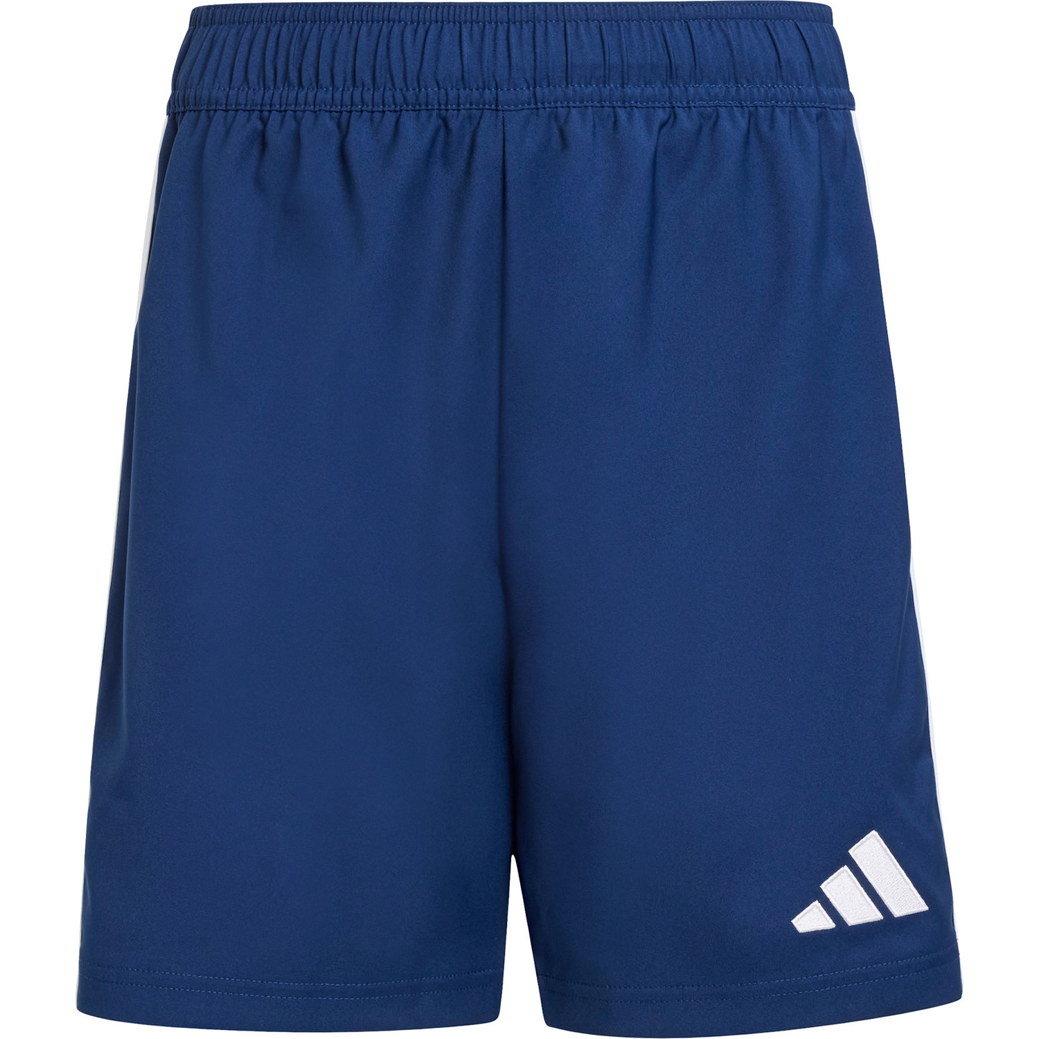 adidas Tabela 23 Trainingsset Kids
