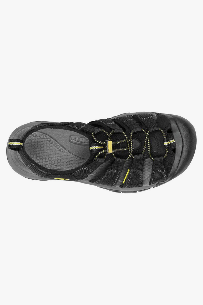 Keen Newport H2 Herren Trekkingsandale
