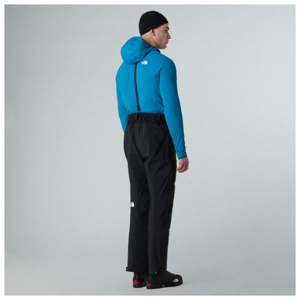 The North Face - Summit Futurelight Torre Egger Pant - Pantalon imperméable